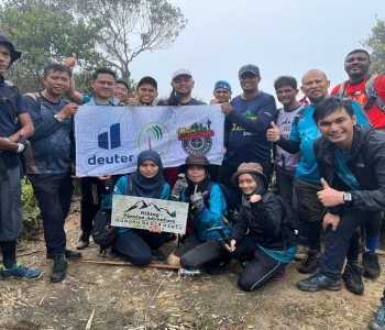 Bengkel Pemantapan Organisasi IYRES 2023 1